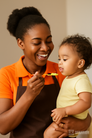 placement-de-nounous-qualifiees-et-polyvalentes-a-dakar-big-0