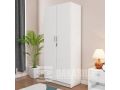 armoire-blanche-le-cadeau-parfait-pour-transmettre-vos-valeurs-small-1
