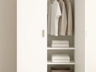 armoire-blanche-le-cadeau-parfait-pour-transmettre-vos-valeurs