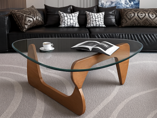 la-table-qui-vole-la-vedette