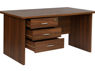 rangez-tout-sur-un-bureau-spacieux-14070-cm-enfin-termine-le-stress-de-lorganisation