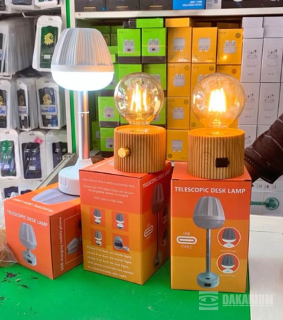 lampe-de-bureau-led-multifonction-rechargeable-big-0