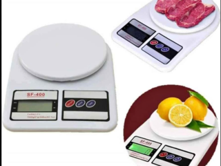 balance-de-cuisine-electrique