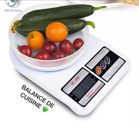 balance-de-cuisine-electrique-big-1