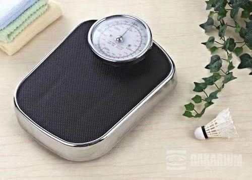 balance-mecanique-big-0