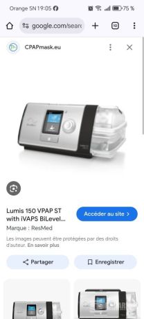 appareil-de-ventilation-resmed-lumis-150-big-0