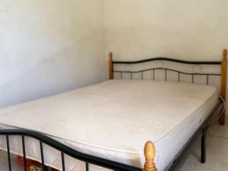 lit-et-matelas-a-vendre