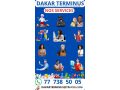offre-demploi-small-0