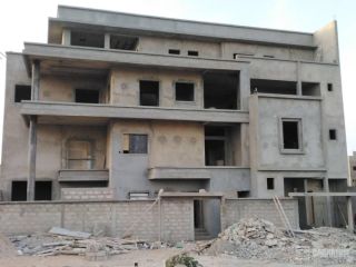 keops-constructions-et-services-kcs