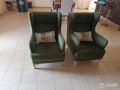a-vendre-salon-8places-small-2
