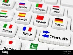 traduction-certifiee-de-document-et-interpretation