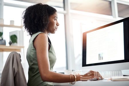 traduction-certifiee-de-document-et-interpretation-big-2