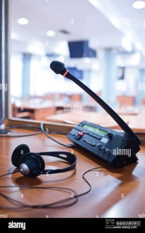 traduction-certifiee-de-document-et-interpretation-big-3