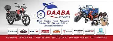 motos-et-tricycles-big-0