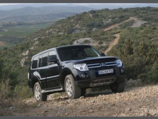 transport-dakar-aibd