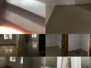 bel-appartement-a-louer-au-rez-de-chaussee