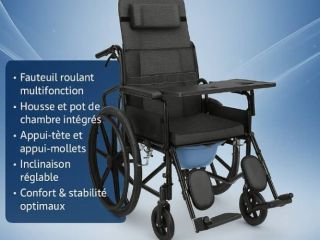 fauteuil-roulant-multi-fonctions