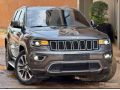 location-jeep-grand-cherokee-small-1