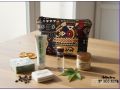 pochettes-cadeaux-small-0