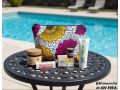 pochettes-cadeaux-small-1
