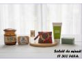pochettes-cadeaux-small-3