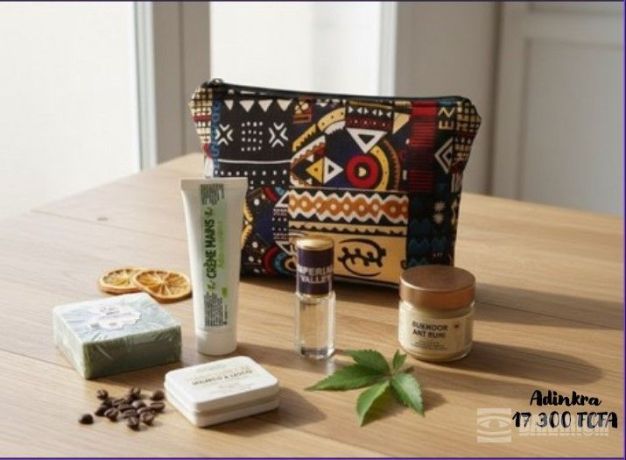 pochettes-cadeaux-big-0