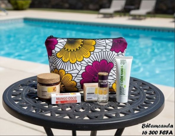 pochettes-cadeaux-big-1
