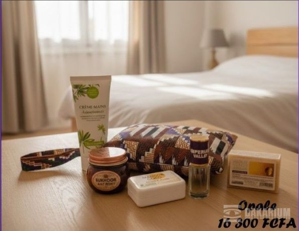 pochettes-cadeaux-big-2