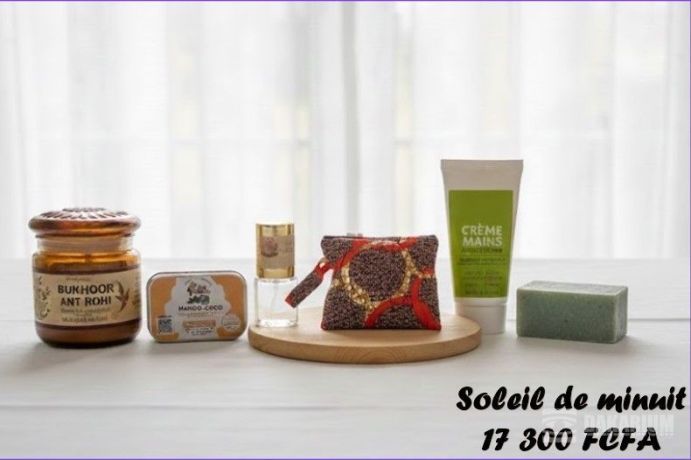 pochettes-cadeaux-big-3