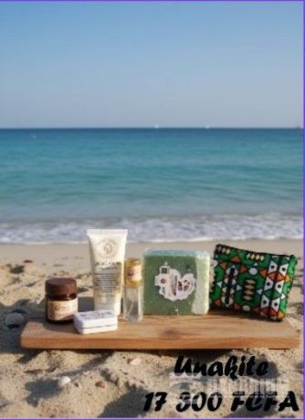 pochettes-cadeaux-big-4