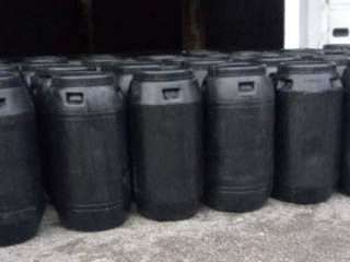 barigo-noir-270-litres