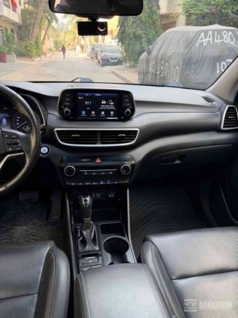 hyundai-tucson-limited-annee-2020-big-3