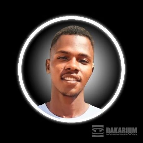 gestionnaire-des-reseaux-big-0