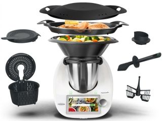 thermomix-tm6-voowerk