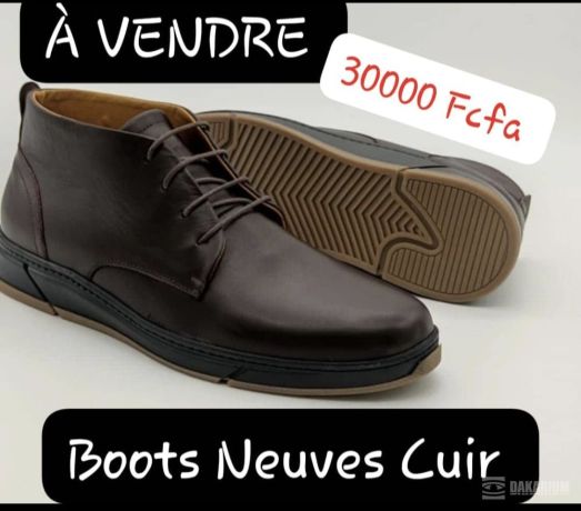 chaussures-boots-big-0