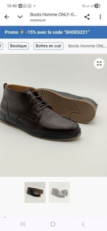 chaussures-boots-big-1