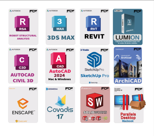 installation-logiciel-btp-genie-civil-dakar-sn-big-0