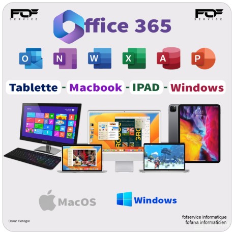 activation-officiel-microsoft-office-big-0