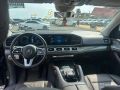 mercedes-amg-gle-450-annee-2020-small-2