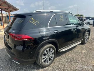 mercedes-amg-gle-450-annee-2020