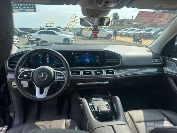 mercedes-amg-gle-450-annee-2020-big-2