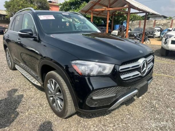 mercedes-amg-gle-450-annee-2020-big-1