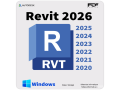 installation-revit-windows-dakar-small-0