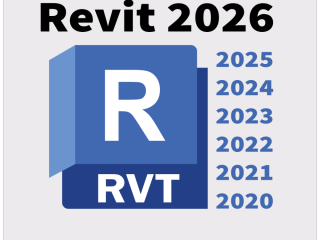 installation-revit-windows-dakar