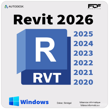 installation-revit-windows-dakar-big-0