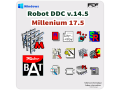 installation-robot-ddc-et-millennium-dakar-small-0