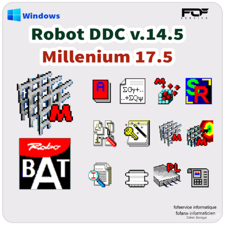 installation-robot-ddc-et-millennium-dakar-big-0