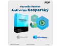 antivirus-kaspersky-1pc-1an-small-0