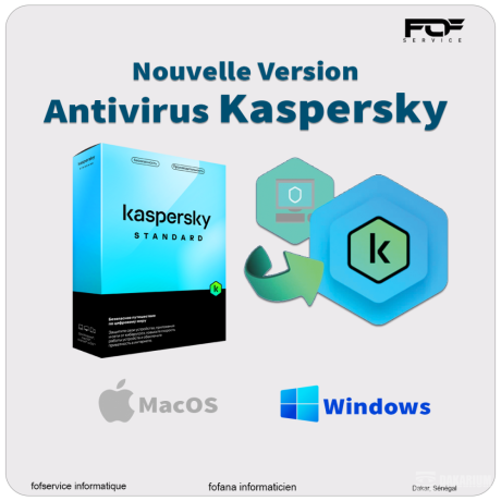 antivirus-kaspersky-1pc-1an-big-0