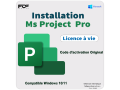 installation-et-activation-ms-project-small-0